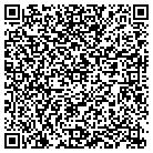 QR code with Roediger Pittsburgh Inc contacts
