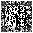 QR code with Dan's Auto Service contacts