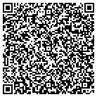 QR code with Jamesway Department Store contacts