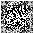 QR code with US Army Corps Of Engineers contacts