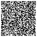 QR code with Nathan Contracting contacts