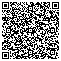 QR code with Hillside Detail contacts