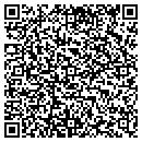 QR code with Virtual Passages contacts