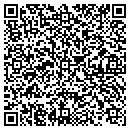 QR code with Consolidated Graphics contacts