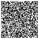 QR code with Highway Market contacts