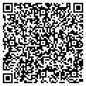 QR code with All Comforts of Home contacts