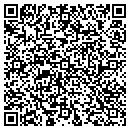 QR code with Automated Card Systems Inc contacts