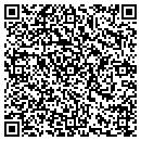 QR code with Consultant Services Intl contacts