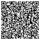 QR code with Kvs Computer Creations contacts