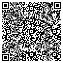 QR code with GSP Music Complex contacts
