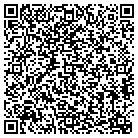 QR code with Market Street Flowers contacts