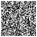 QR code with Hazox Alternative Energy contacts