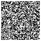 QR code with Keystone Gutter Protection contacts