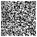 QR code with Center Capital contacts