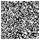 QR code with Allegheny-Clarion Elementary contacts