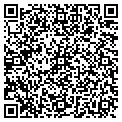 QR code with Afgm Local 387 contacts