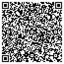 QR code with Pacak Mortgage Service contacts