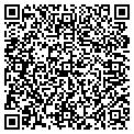QR code with Hapi Management Co contacts