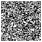 QR code with Yablonski Kathleen M Rn contacts