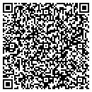QR code with Cross Keys Association Inc contacts