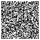 QR code with Sani-Tile contacts