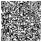 QR code with Campbell Machine & Fabricating contacts