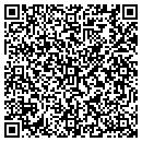QR code with Wayne R Fetterman contacts