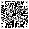 QR code with Sudsys Beer Store contacts