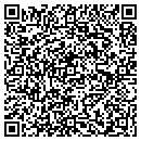 QR code with Stevens Products contacts