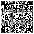 QR code with Kaiser Group contacts
