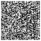 QR code with International Timber & Veneer contacts