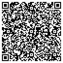 QR code with Corbett Exterminating contacts