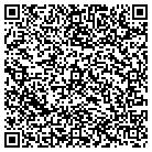 QR code with Just Fix It Maintenance C contacts