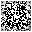QR code with Department of Public Welfare contacts