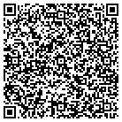 QR code with Outlook Pointe At Sarver contacts