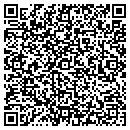 QR code with Citadel Security Systems Inc contacts