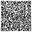QR code with Pemcon Inc contacts
