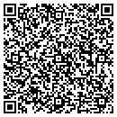 QR code with Rutter's Farm Store contacts