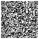 QR code with Dilworth's Custom Design contacts