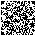 QR code with Samantha Suddenly contacts
