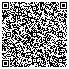 QR code with Bradford County Day Care contacts