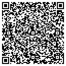 QR code with Littzi Cw Plumbing & Heating contacts