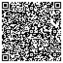 QR code with Nouveau Creations contacts
