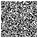 QR code with Lynn Learning Labs contacts