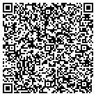 QR code with Edward LA Brozzi Construction contacts