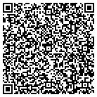 QR code with Appalachian Timber Group contacts