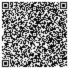 QR code with Dale E Ranck Funeral Service contacts