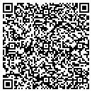 QR code with Dynamic Fndrsing Prmotions LLC contacts
