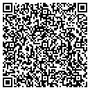QR code with Image Net Ventures contacts