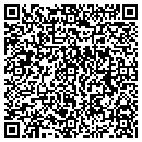 QR code with Grasshopper Lawns Inc contacts
